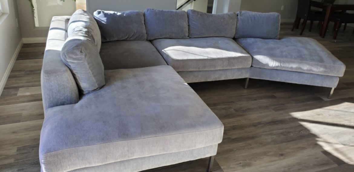 couches for Sale in Las Vegas, NV OfferUp