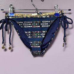 Bikini Bottom 