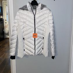 Nautica XXL Women Jacket!!