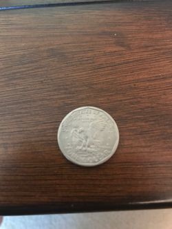 1980 d susan b anthony one dollar coin