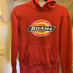 DICKIES Hoodie