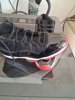 Jordan's #45