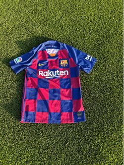 Soccer Jerseys/Playeras de futbol!