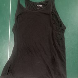 Express Tank Top 