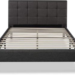 Bedframe