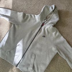 Nike Tech Fleece Sweater XXL