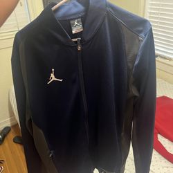 Jordan And Calvin  Klein 