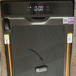 Portable Treadmill 
