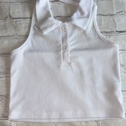 Toddler Shirt Size 4/5 $2 