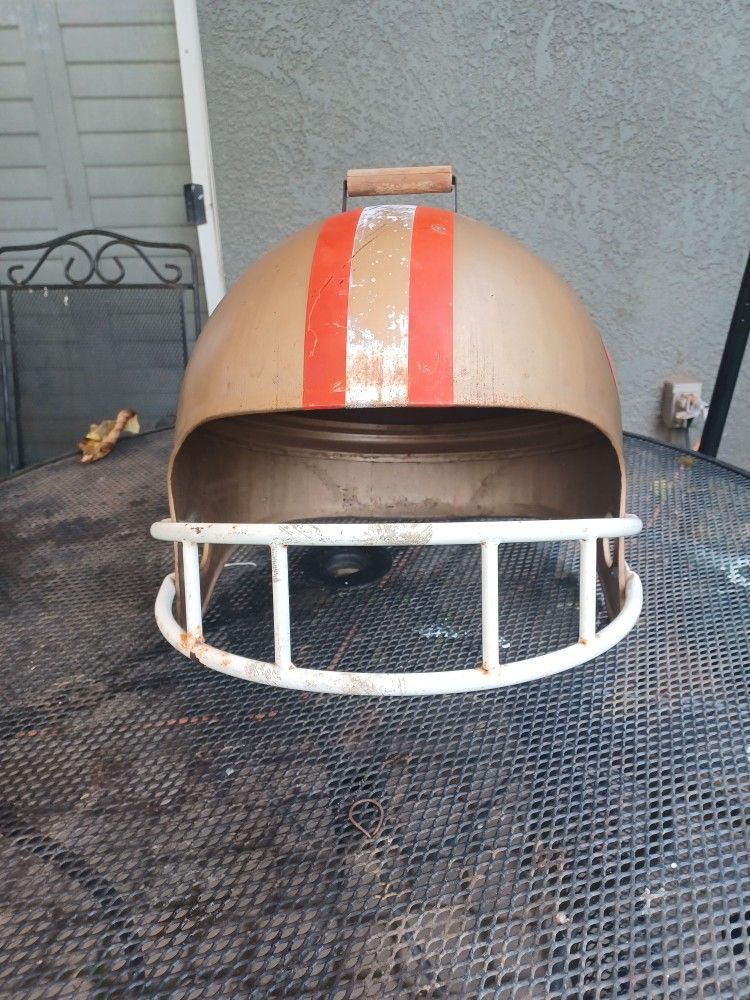 best bluetooth ready motorcycle helmet Tested: The Absolute Best Bluetooth Motorcycle Helmets