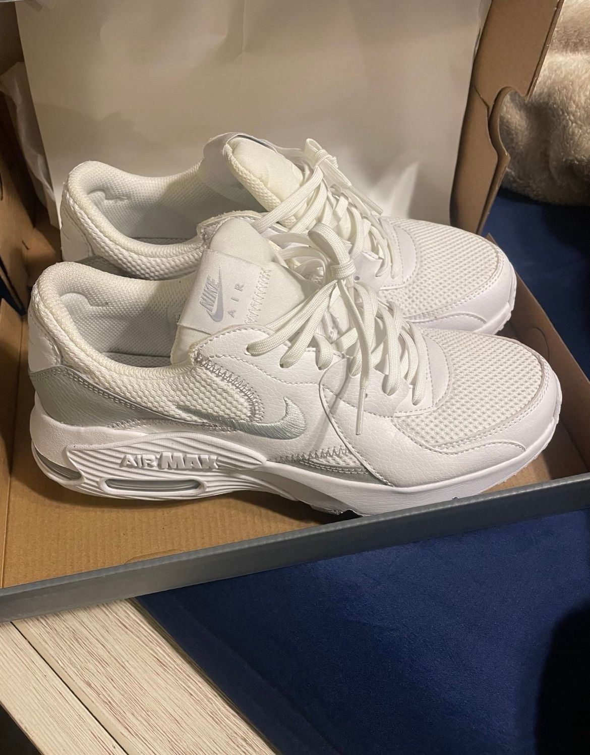 Nike Airmax