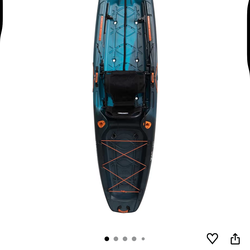 Kayak