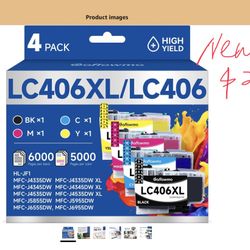 Redmond Ridge Pick Up 