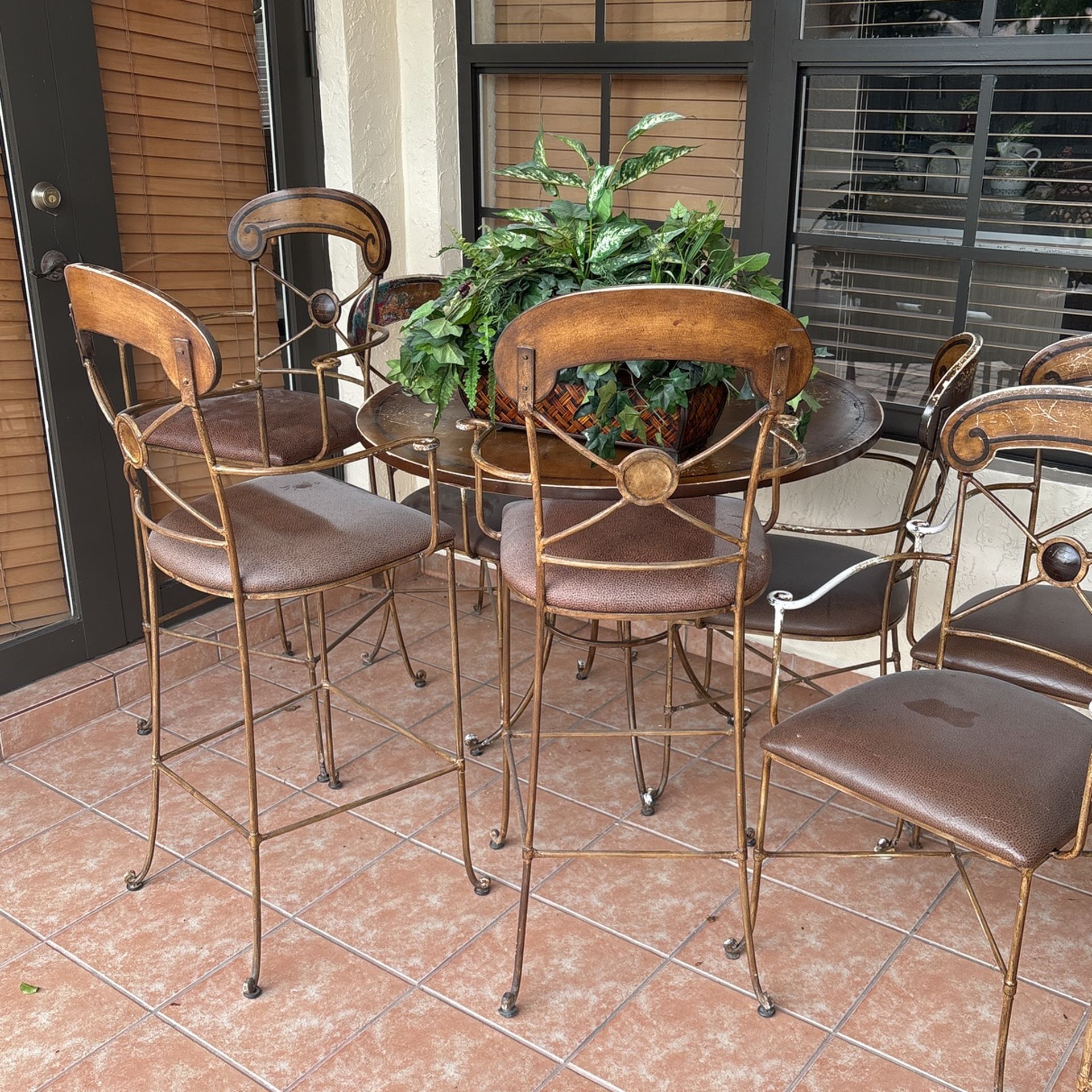 Free Furniture for Sale in Hialeah, FL OfferUp