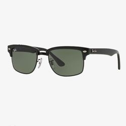 Ray-Ban Club Masters 4190 (contact info removed)9 145 3N