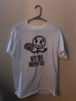 Design T-shirt