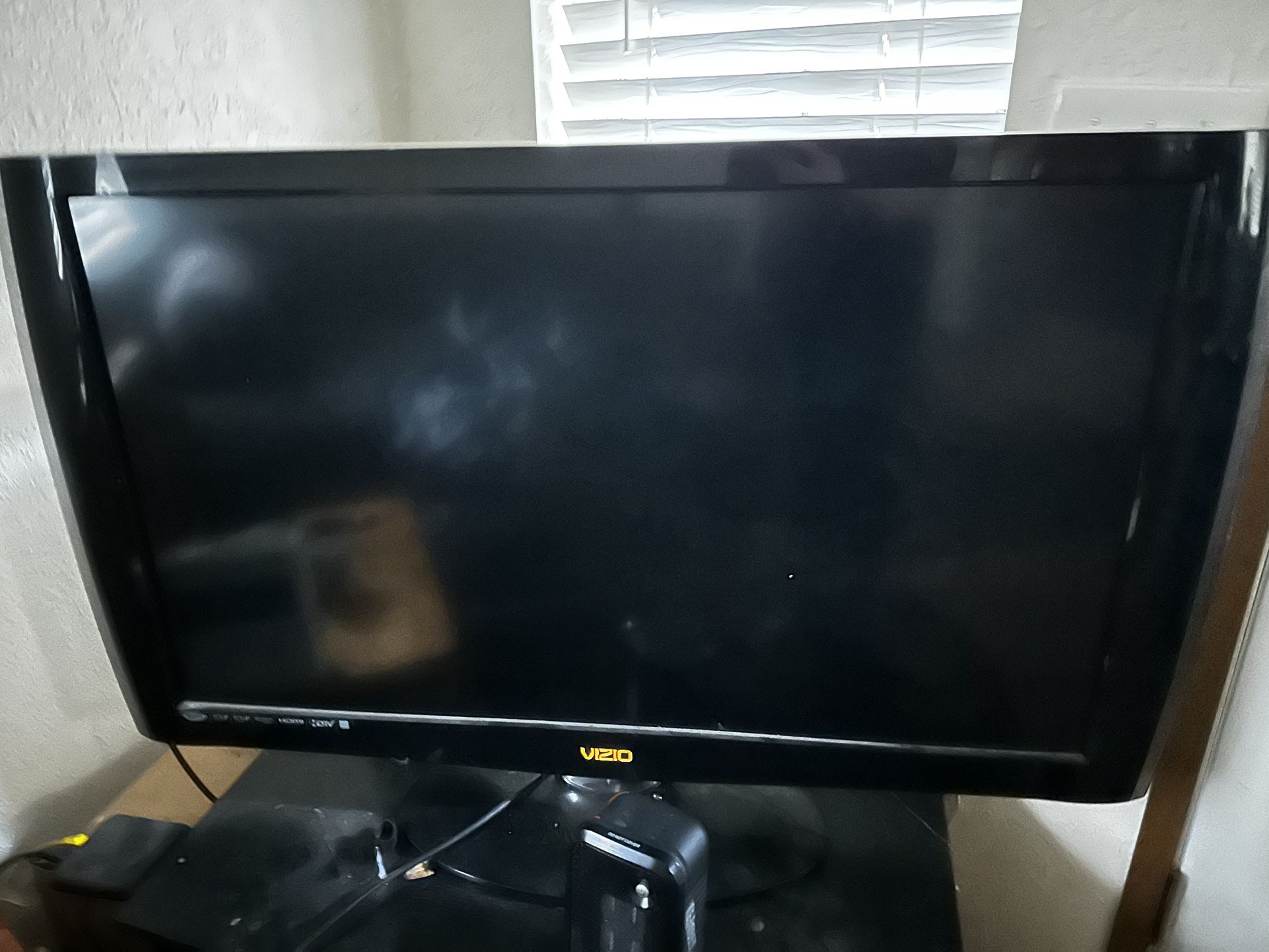 Vizio TV