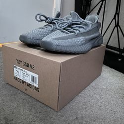 Yeezy 350 V2