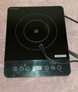 Induction Cooker