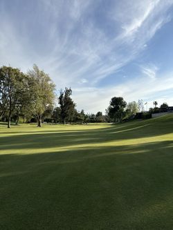 Golf Lsns