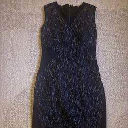 Bergdorf Goodman Dress