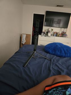 Tripod