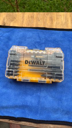 Dewalt