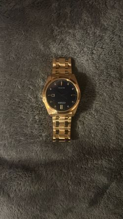 Citizen Watch