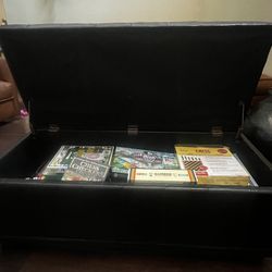 Ottoman 