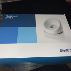 Medtronic 24960