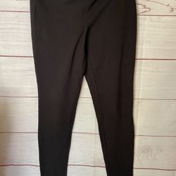 Women’s Leggings 