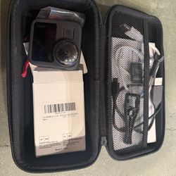 GoPro Max 360