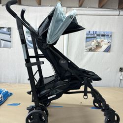 Baby stroller Chicco For Sale 