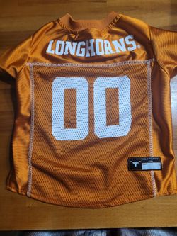 DOG JERSEY