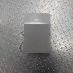 Bose Bluetooth Speaker 