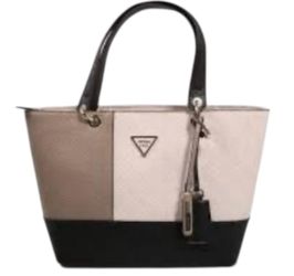 Guess Kamryn Tote Bag