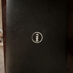 Dell Inspiron Computer Take Now