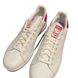 Adidas Stan Smith 