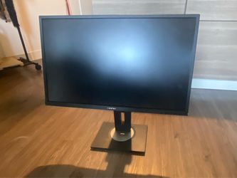 Computer monitor