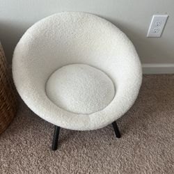 Mini Chair 