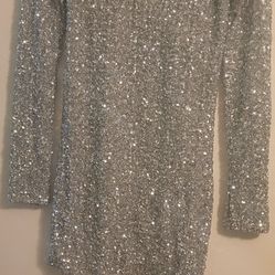Zara Dress, Brand New Nerver Used, Reg: Price$ 59.99