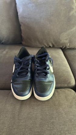 Nike size 7