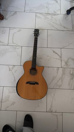 alvarez