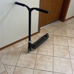 root industries scooter 