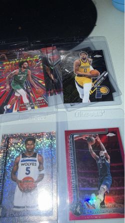 Topps chrome 🔥🔥👀