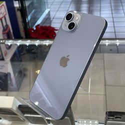 iPhone 14 128gb Unlocked 