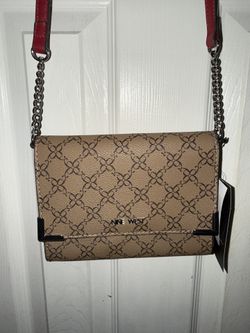 Nine West Purse