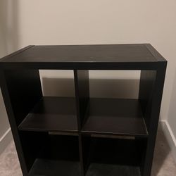 Mueble Para Tenis O Sala 