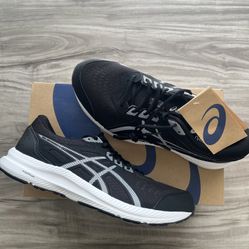 ASICS Gel Contend 8 Size 12 Men’s