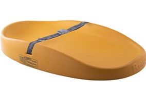 Bumbo Changing Pad